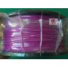 เส้นวัสดุ ABS ม้วนละ 1 กิโลกรัม (PURPLE)
