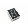 7 Segment 0.56" Display 1-Bit(Common Anode)