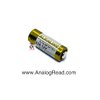 ถ่านอัลคาไลน์ ALKALINE 12V 23A