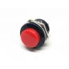 ปุ่มกดสีแดง 16mm Red Button