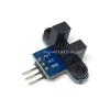 Counting Speed Sensor Module (ก้ามปู)