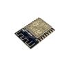 ESP8266 Wifi Module(ESP-12F)