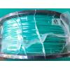 เส้นวัสดุ ABS ม้วนละ 1 กิโลกรัม (SEA GREEN)