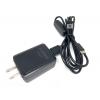 Adapter Raspberry Pi 5V 3A USB Type-C สต็อกไทยส่งไว