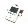 Digital Oscilloscope Kit เครื่อง Oscilloscope (ประกอบแล้ว)