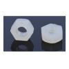 Plastic Nut (M3 จำนวน 10 ตัว)