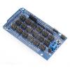 Sensor Shield V2.0 สำหรับบอร์ด Arduino MEGA 2560