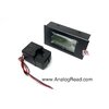 โมดูลวัดการใช้พลังงานไฟฟ้า PZEM-061 AC Module with opening and closing CT
