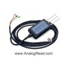 RS485 Soil Temperature Transmitter