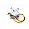 Water Flow Sensor YF-S401 6mm เซนเซอร์วัดอัตราการไหลของน้ำ สต็อกไทยส่งไว
