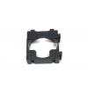18650 lithium battery bracket 1ก้อน