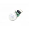 Micro PIR module เซนเซอร์ตรวจจับความเคลื่อนไหว AM312 สต็อกไทยส่งไว
