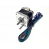 Stepper Motor (42HB34F08AB)