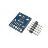 เซนเซอร์วัดความเข้มแสง Light Sensor Module (BH1750)