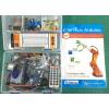 RFID Learning kit+หนังสือภาษาซีและArduino