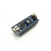 Nano 3.0 ใช้ชิป CH340G แถมสาย Mini USB ( Arduino - Compatible Board )
