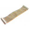 GPIO Cable สำหรับ Raspberry Pi 2/3/4 Model B+ สต็อกไทยส่งไว