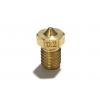NOZZLE 0.2MM FOR FILAMENT 1.75MM