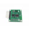 โมดูลแปลงกระแส 4-20mA เป็น 0-5V Current to Voltage 4-20mA to 0-5 VDC module สต็อกไทยส่งไว