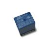 12VDC SONGLE Power Relay (coil 12VDC)