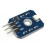 UV Sensor Module เซนเซอร์วัดรังสีรังสีอัลตราไวโอเลต สต็อกไทยส่งไว