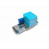 เซนเซอร์วัดแรงดันไฟฟ้า AC Single Phase AC Voltage Sensor Module สต็อกไทยส่งไว