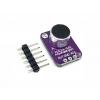 GY-MAX4466 Microphone Amplifier เซนเซอร์เสียงความไวสูง สต็อกไทยส่งไว
