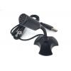 ไมโครโฟน USB Desktop Microphone for Raspberry Pi สต็อกไทยส่งไว