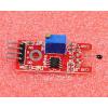 Digital Temperature Module (KY-028) เซนเซอร์วัดอุณหภูมิ สต็อกไทยส่งไว