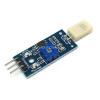 HR202 Humidity Sensor Module