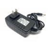 Power Adapter 9V 2A อแดปเตอร์ 9โวลล์ 2แอมป์
