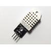 DHT22 (AM2302 temperature and humidity sensor module Set 2) เซนเซอร์วัดอุณหภูมิและความชื้น สต็อกไทยส่งไว