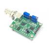 PH Detection Sensor Module วงจรขยายสำหรับ pH Sensor สต็อกไทยส่งไว