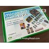Micro:bit Education Kit V1.3