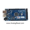 MEGA ADK R3 + สาย USB ( Arduino - Compatible Board )