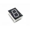 7 Segment 0.8" Display 1-Bit (Common Anode)