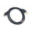 Mini USB ยาว 1M