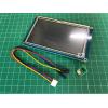 Nextion NX4827T043 4.3 inch