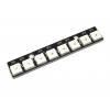 8-bit WS2812 5050 RGB LED