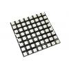 8x8 WS2812 64 RGB LED