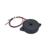 PIEZO BUZZER 35x9mm