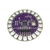 LilyPad 328 ATmega328P Main Board 16M