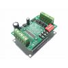 3A Stepper Motor Driver Board Single-Axis (TB6560)