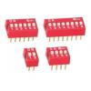 DIP switch