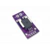 เซนเซอร์วัดกระแสไฟฟ้า 0-50A CJMCU-758 Current sensor module 50A สต็อกไทยส่งไว