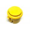 ปุ่มกดสีเหลือง Yellow Button