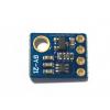 GY-21 SHT21 (เซ็นเซอร์วัดอุณภูมิและความชื้นแบบ I2C)