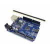 Arduino UNO R3 แบบ SMD (แถมสาย USB)