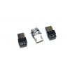 5-Pin Male Micro USB