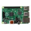 Raspberry Pi Model B+ (Made in UK)
